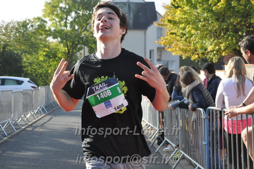 St Gervais2025_FFA/STGERVAIS2025_09432.JPG